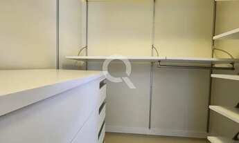 Imagem 7: Barra da Tijuca Casa em condomínio com 5 dormitórios