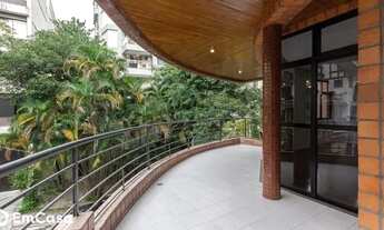 Imagem 6: Apartamento à venda em Rio de Janeiro