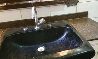 Imagem 5: Sobrados para venda em São Paulo no bairro Sapopemba