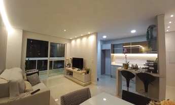 Imagem 5: Alugo apartamento em área nobre de Itajaí