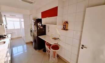 Imagem 6: APARTAMENTO PARA VENDA - CONDOMÍNIO SPRINGS - NOVA IGUAÇU