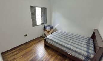 Imagem 6: Casa - Vila Formosa - São Paulo