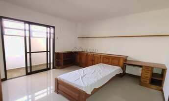 Imagem 4: Apartamento de luxo para locação - Macaé - RJ - Praia Campista