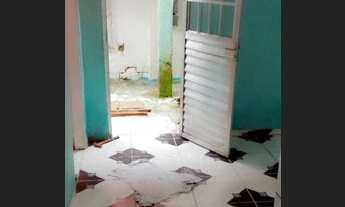 Imagem 6: Kit Net com 2 Quartos /B:Pedreira