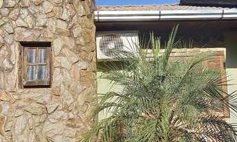 Imagem 3: Casa Casa com 3 dormitórios