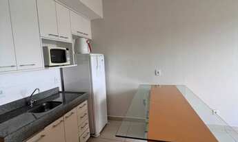 Imagem 6: Loft para aluguel possui 48 metros quadrados com 1 quarto em Reduto - Belém - PA