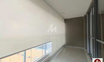 Imagem 5: Apartamento (tipo - padrao) 1 dormitórios, cozinha planejada, portaria 24hs, lazer, espaço