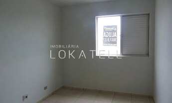 Imagem 7: Apartamento para locação Edifício Rio Branco em Cascavel