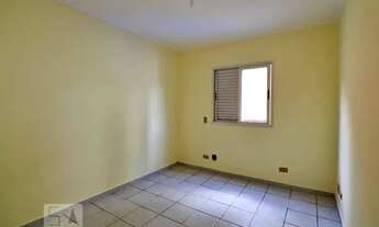 Imagem 6: Apartamento para Aluguel - Jardim Bela Vista, 2 Quartos, 65 m2