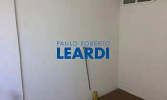 Imagem: APARTAMENTO - CENTRO - SP