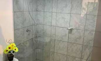 Imagem 7: Apartamento 2 dormitórios com área privativa (quintal