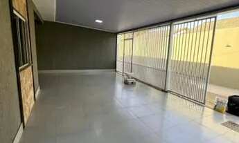 Imagem 3: Casa samambaia norte parcelamos