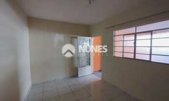 Imagem 7: Casa Terrea em Osasco