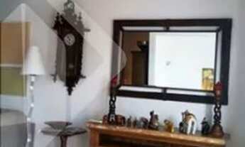 Imagem 3: Apartamento à venda Rua Conselheiro Xavier da Costa, Ipanema - Porto Alegre