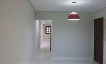 Imagem 3: Casa para venda possui 125 metros quadrados com 3 quartos em Vila Santa Catarina - São Pau