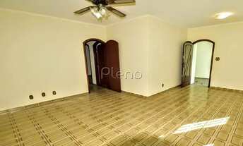 Imagem 3: Venda Casa com 3 dormitórios