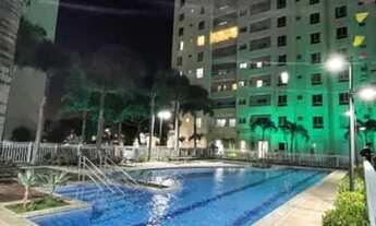 Imagem: Alugo Stillo -Abel Cabral