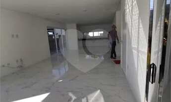 Imagem 3: Casa no condomínio Real Park Arujá