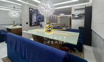 Imagem 7: Casa com 3 dormitórios à venda por R$ 2.340.000,00 - Ponta da Praia - Santos/SP