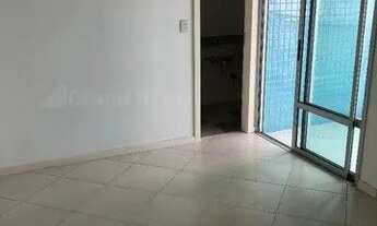 Imagem 3: Apartamento 3 quartos em Praia de Itaparica