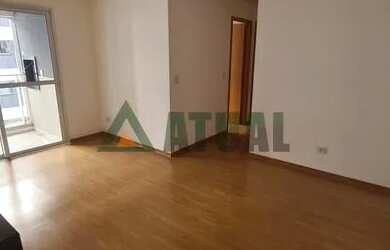 Imagem 4: LOCAÇÃO Apartamento com 2 dormitórios