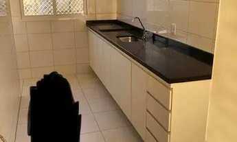 Imagem 6: Apartamento Jardim Uira IMPERDÍVEL