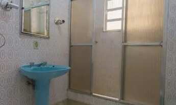 Imagem 6: Apartamento para Aluguel - Tijuca, 3 Quartos, 97 m2