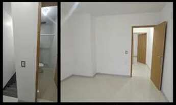 Imagem: Aluga-se Sobrado em Camboriú