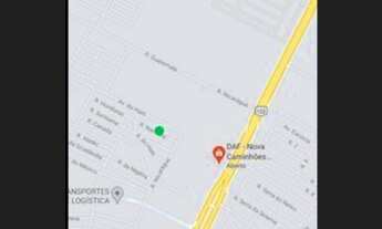 Imagem 4: Terreno a venda Vale das Esmeraldas