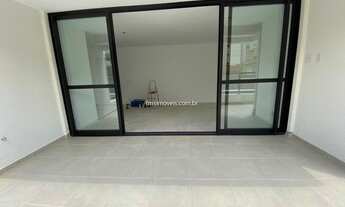 Imagem 3: Belissimo apto para venda na saude