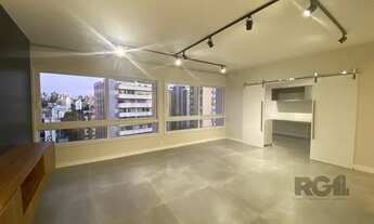 Imagem 3: Apartamento para comprar no bairro Moinhos de Vento com 2 quartos (1 suíte