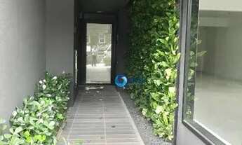 Imagem 2: Loja para alugar, 110 m² por R$ 8.710,91/mês - Pinheiros - São Paulo/SP