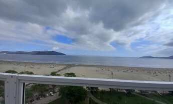 Imagem: Apartamento para venda possui 68 metros