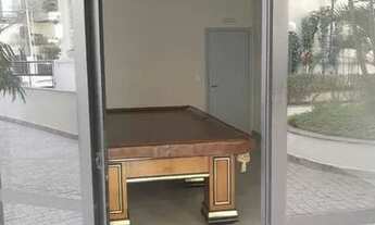 Imagem 6: Apartamento com 4 dormitórios à venda, 175 m² por R$ 1.300.000,00 - Jardim Sao Paulo(Zona