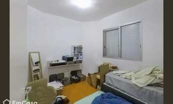 Imagem 6: Apartamento à venda em Sao Paulo