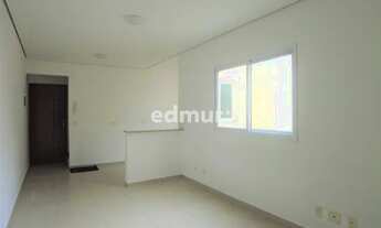 Imagem: COBERTURA no bairro Jardim Santo Antônio