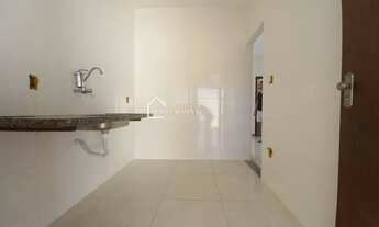 Imagem 5: Casa para Venda em Belo Horizonte, Santa Amélia, 2 dormitórios, 1 banheiro, 1 vaga