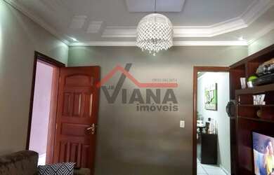 Imagem 3: Casa Sobrado em Jardim Morada do Sol - Indaiatuba