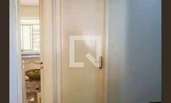 Imagem 5: Casa para Aluguel - Vila América, 3 Quartos, 148 m2