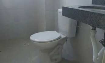 Imagem 7: EXCELENTE APTOS -VILA GUSTAVO