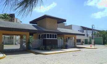 Imagem 3: APARTAMENTO para alugar na cidade de AQUIRAZ-CE