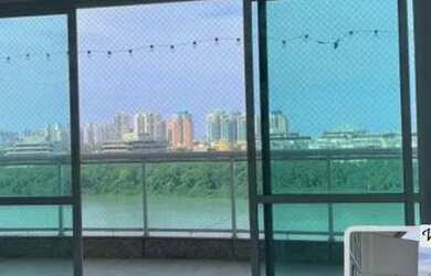 Imagem: Apartamento para Venda em Rio de Janeiro