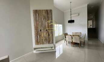 Imagem 2: OPORTUNIDADE, INDAIATUBA, CIDADEMARAVILHOSA, TERREMAGNA, CASAAVENDA