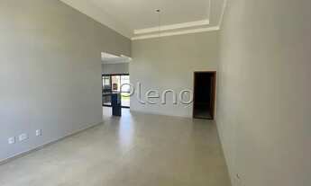 Imagem 4: Venda Casa em condomínio com 3 dormitórios