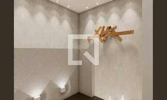 Imagem: Apartamento para Aluguel - Jardim Paulista