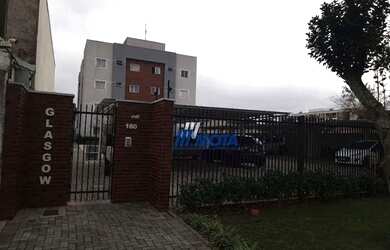 Imagem 3: Apartamento com 2 dormitórios para alugar, 60 m² por R$ 1.480/mês - Planta Bairro Weissópo