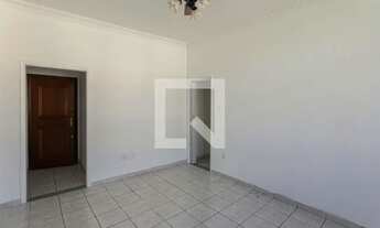 Imagem 3: Apartamento para Aluguel - Tijuca, 2 Quartos, 62 m2