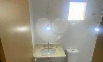 Imagem 5: Apartamento-São Paulo-SANTANA