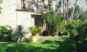 Imagem 6: Magnífica Casa duplex Alto Padrão com 5 quartos na Praia dos Cavaleiros, Macaé-RJ