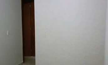 Imagem 3: Apartamento para aluguel tem 58 metros quadrados com 2 quartos em Samambaia Norte - Brasíl